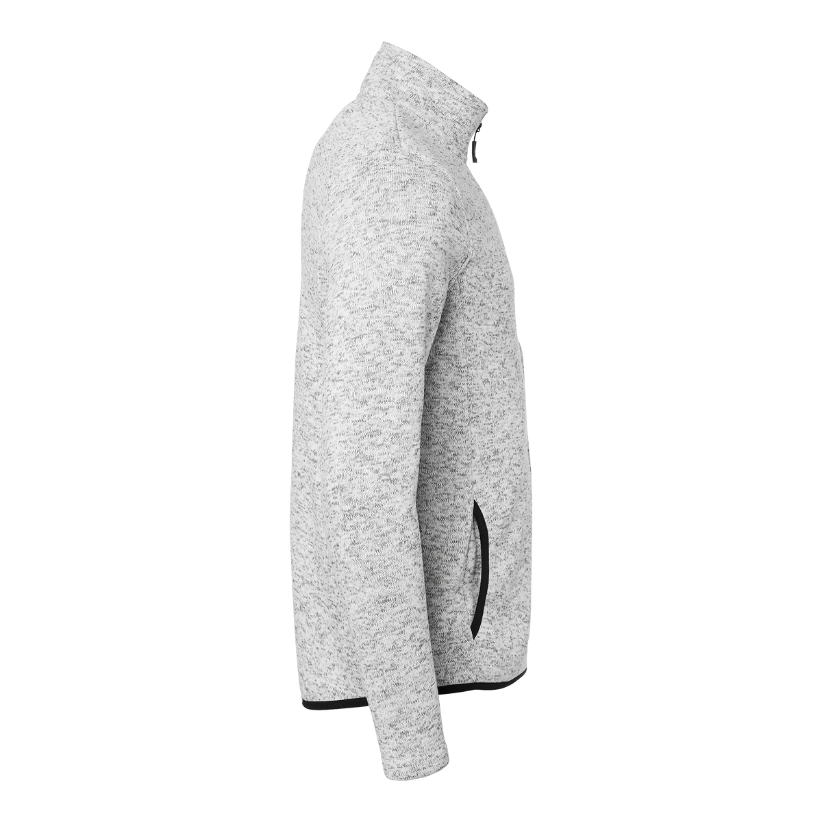 Almer Fleece