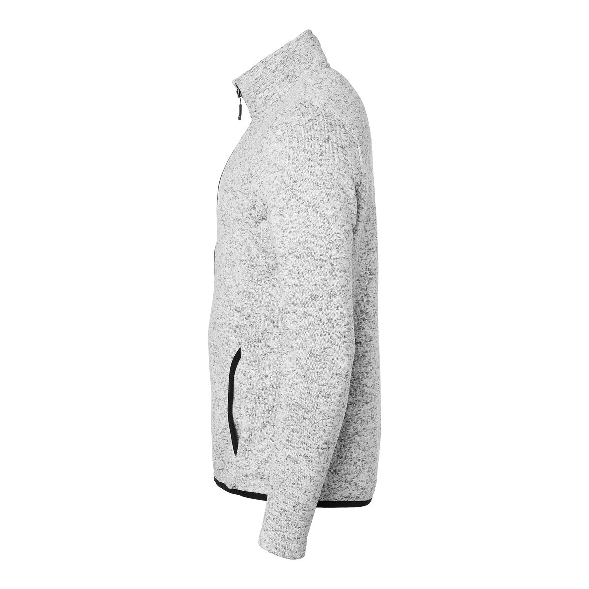 Almer Fleece