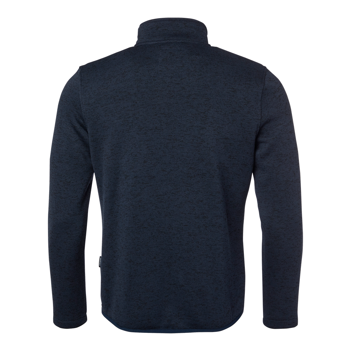 Almer Fleece
