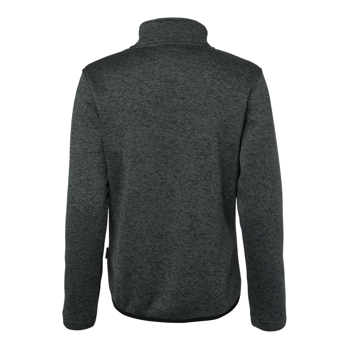 Almer Fleece w