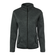 Almer Fleece w