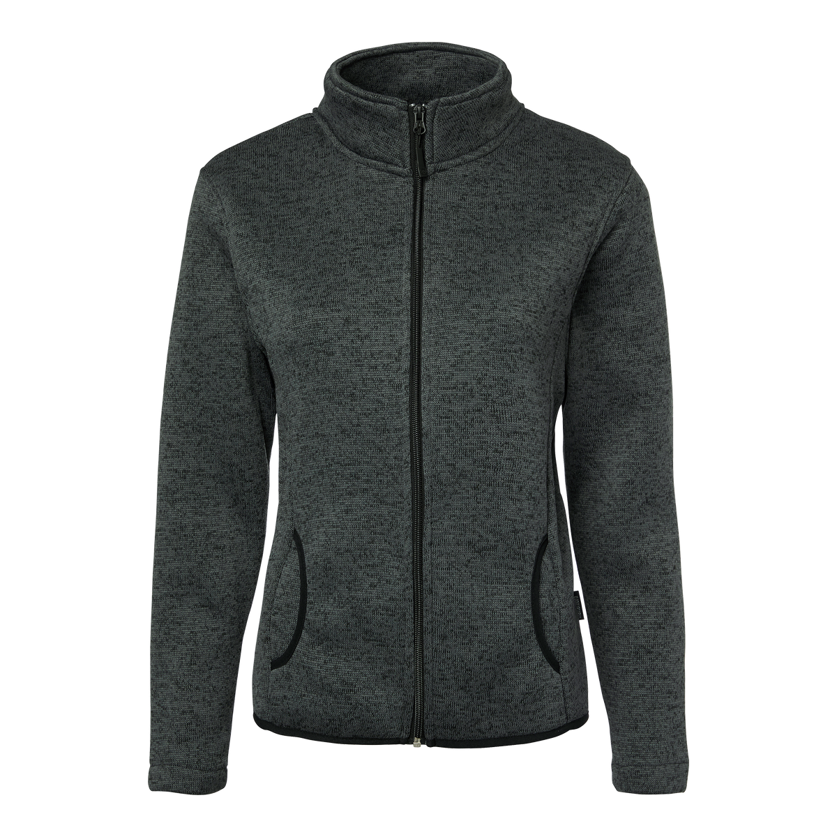 Almer Fleece w