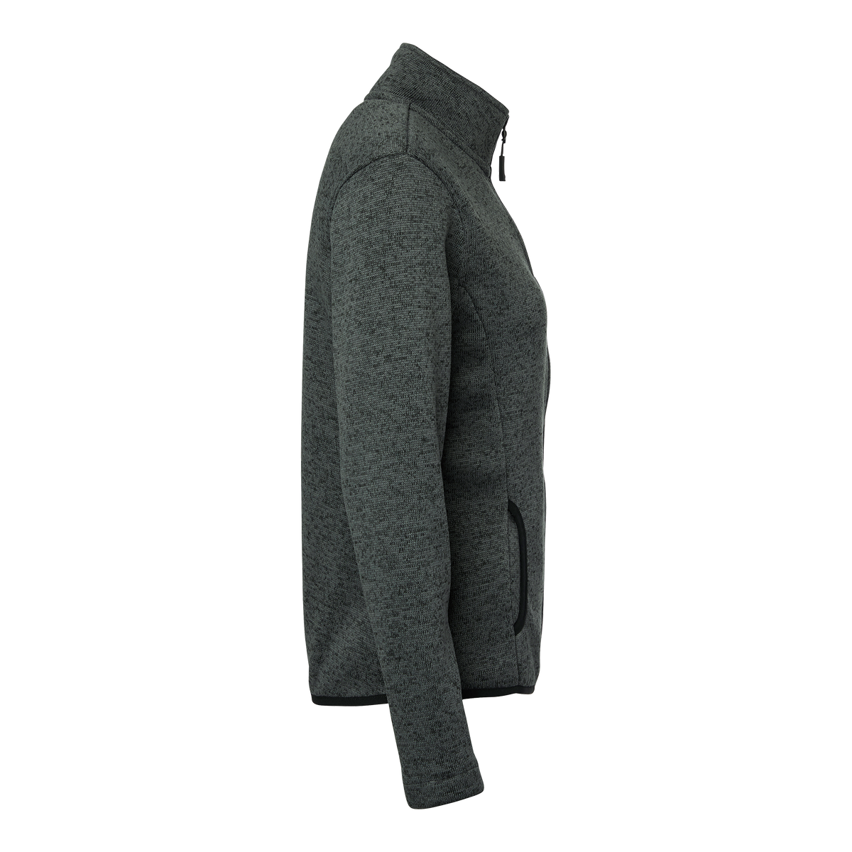 Almer Fleece w