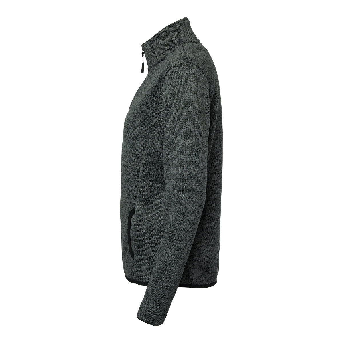 Almer Fleece w