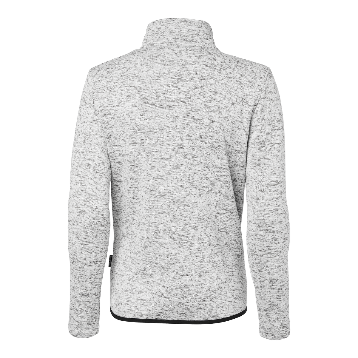 Almer Fleece w