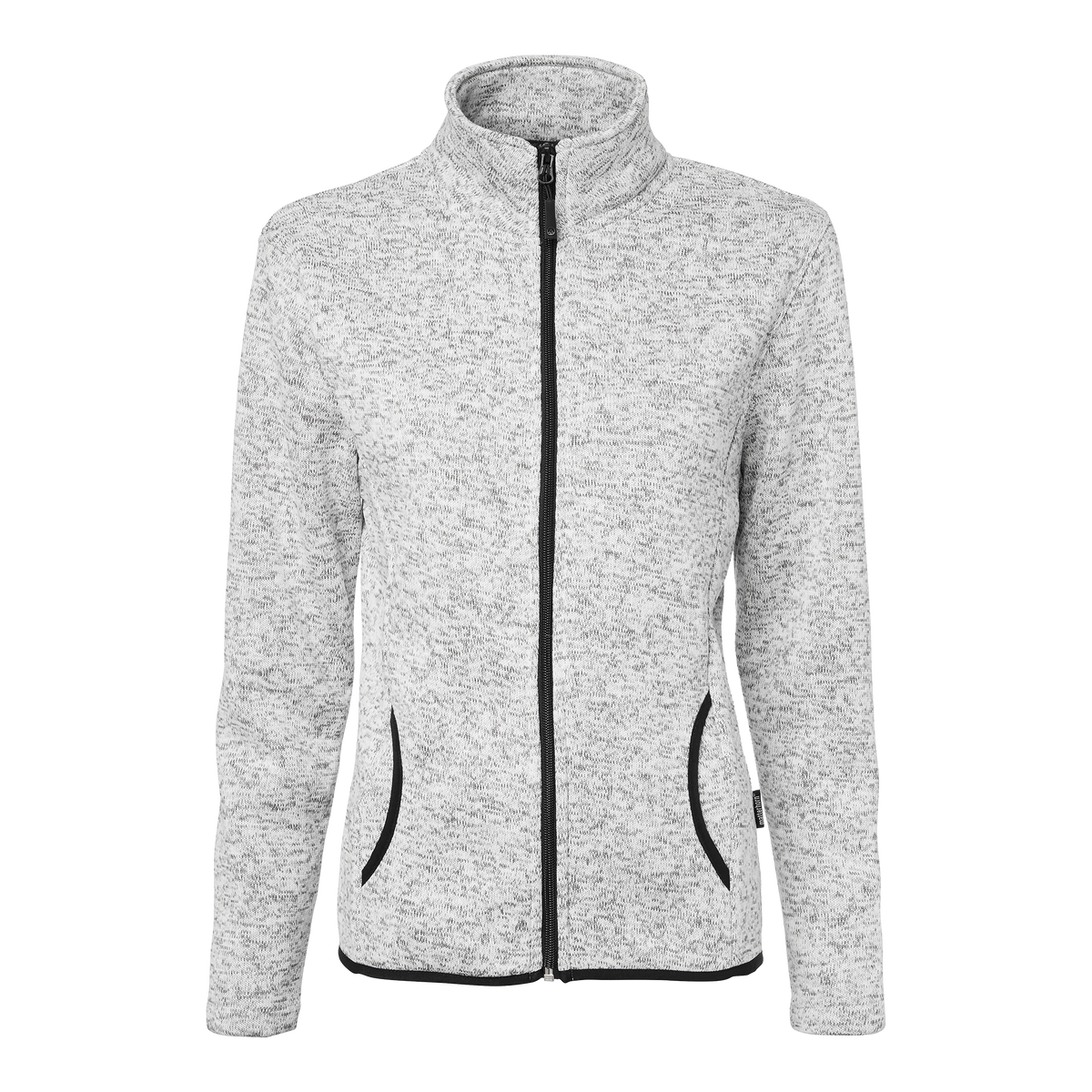 Almer Fleece w