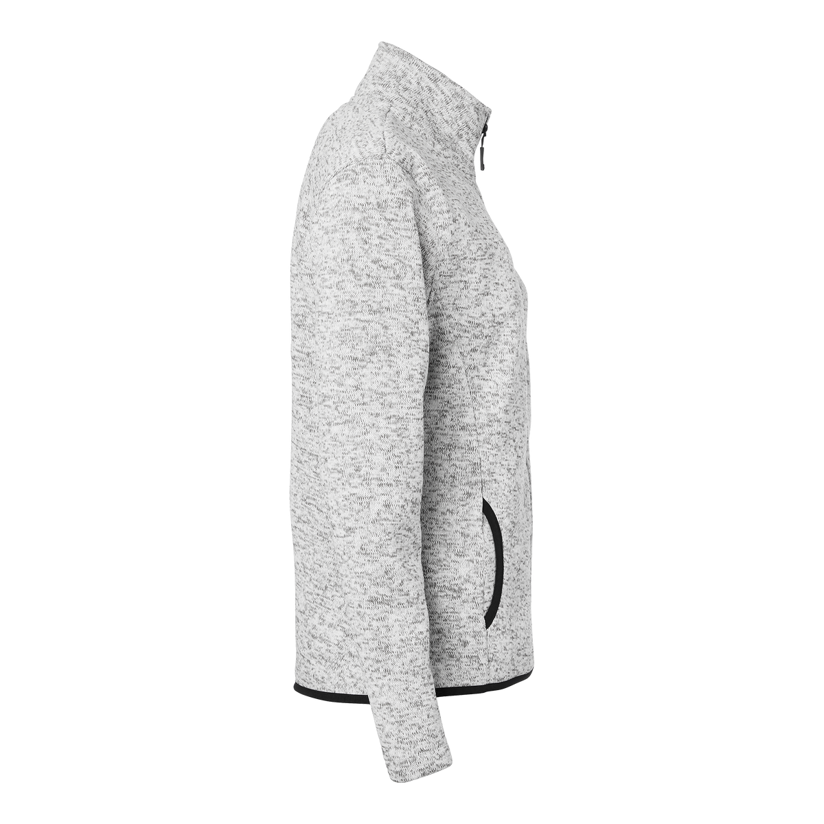 Almer Fleece w