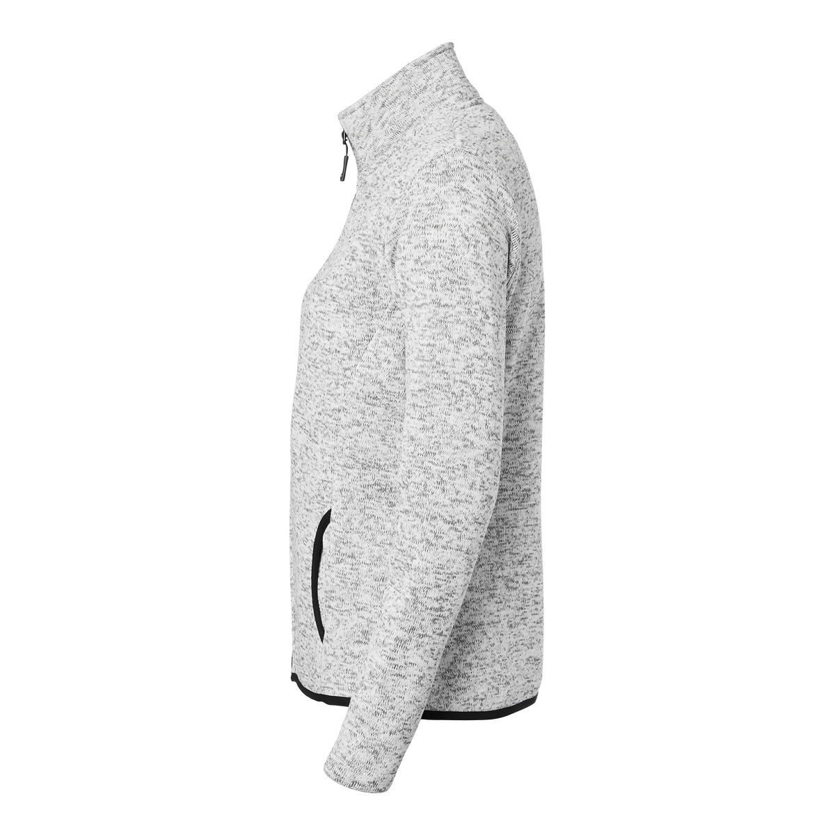 Almer Fleece w