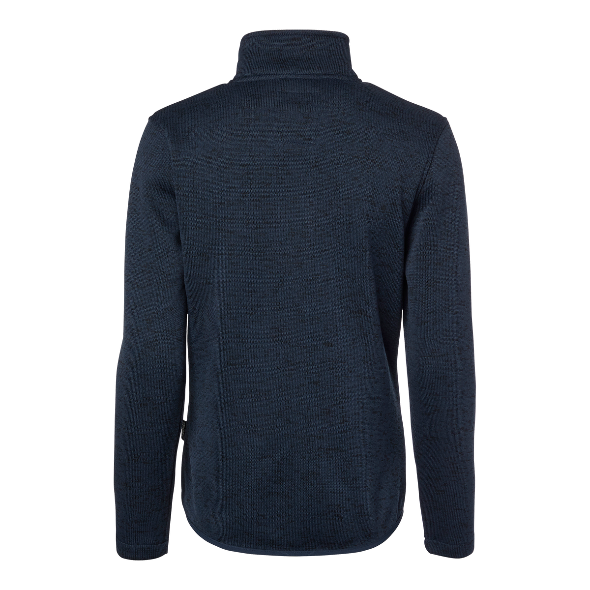 Almer Fleece w