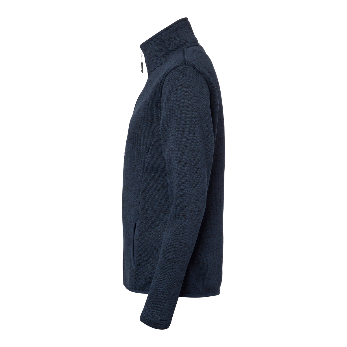 Almer Fleece w