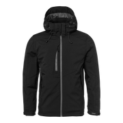Burgener Jacket