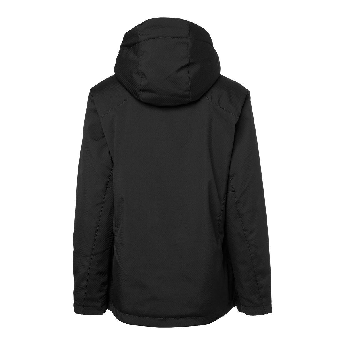Burgener Jacket w