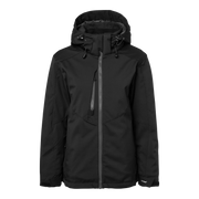 Burgener Jacket w