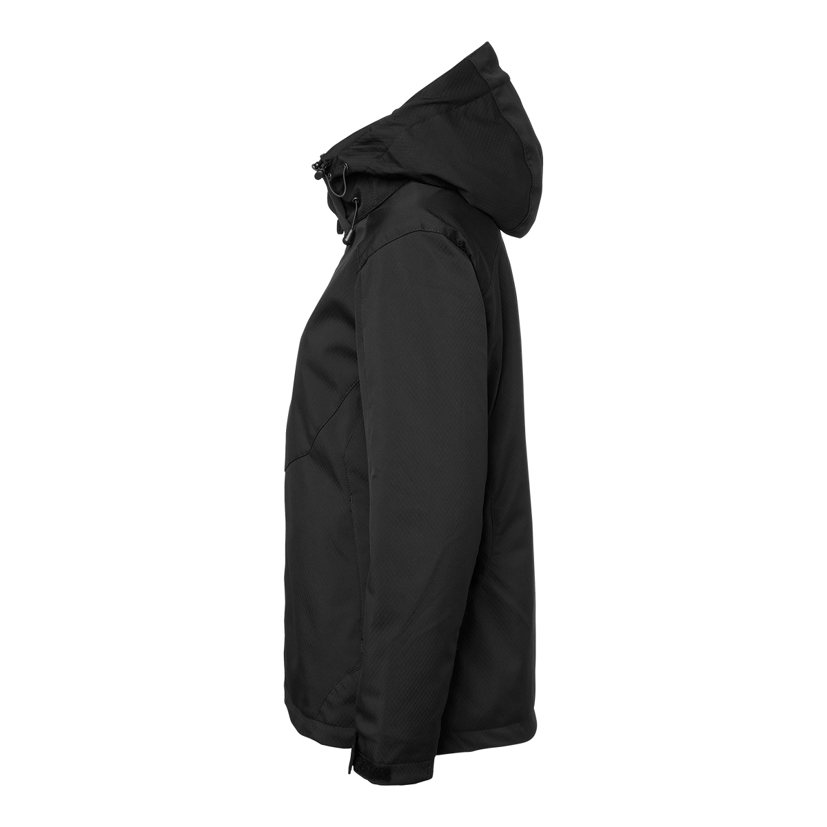 Burgener Jacket w