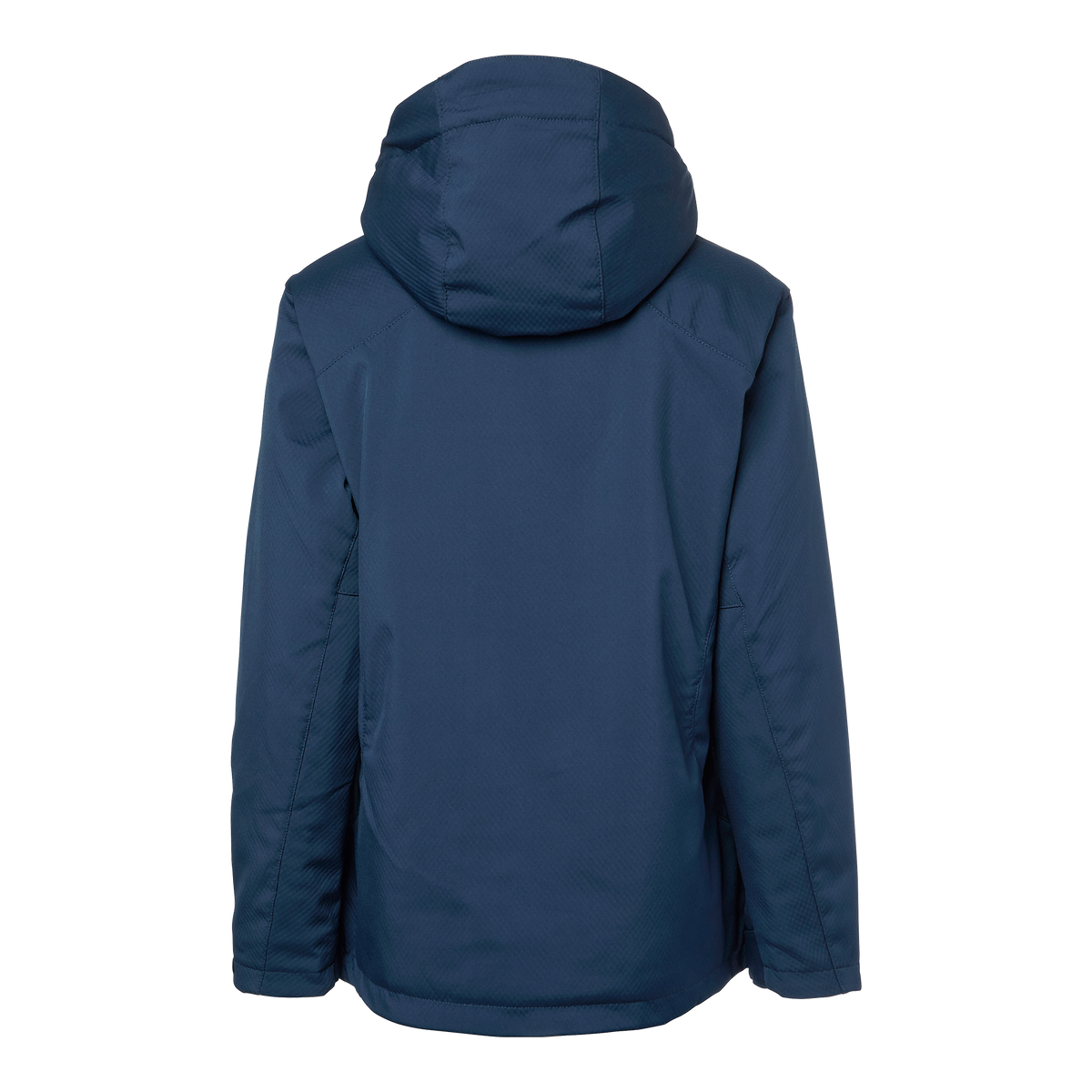 Burgener Jacket w