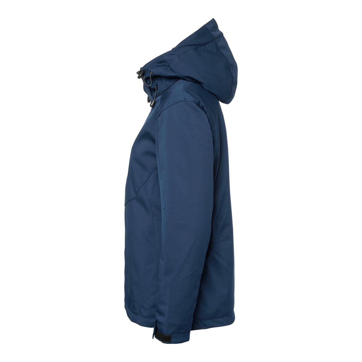 Burgener Jacket w