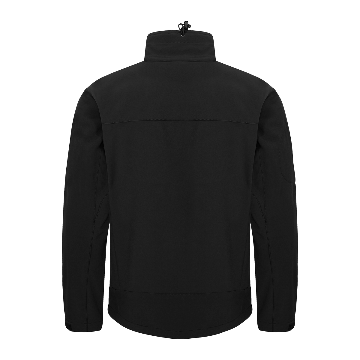 Anderegg Softshell