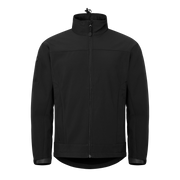 Anderegg Softshell