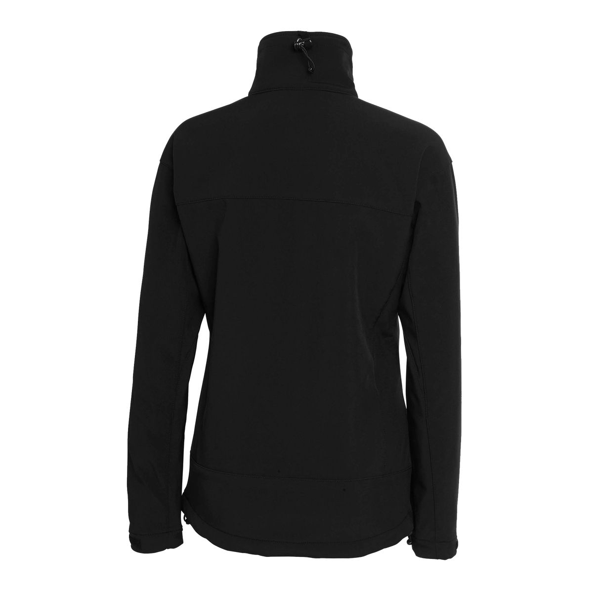Anderegg Softshell w