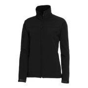 Anderegg Softshell w