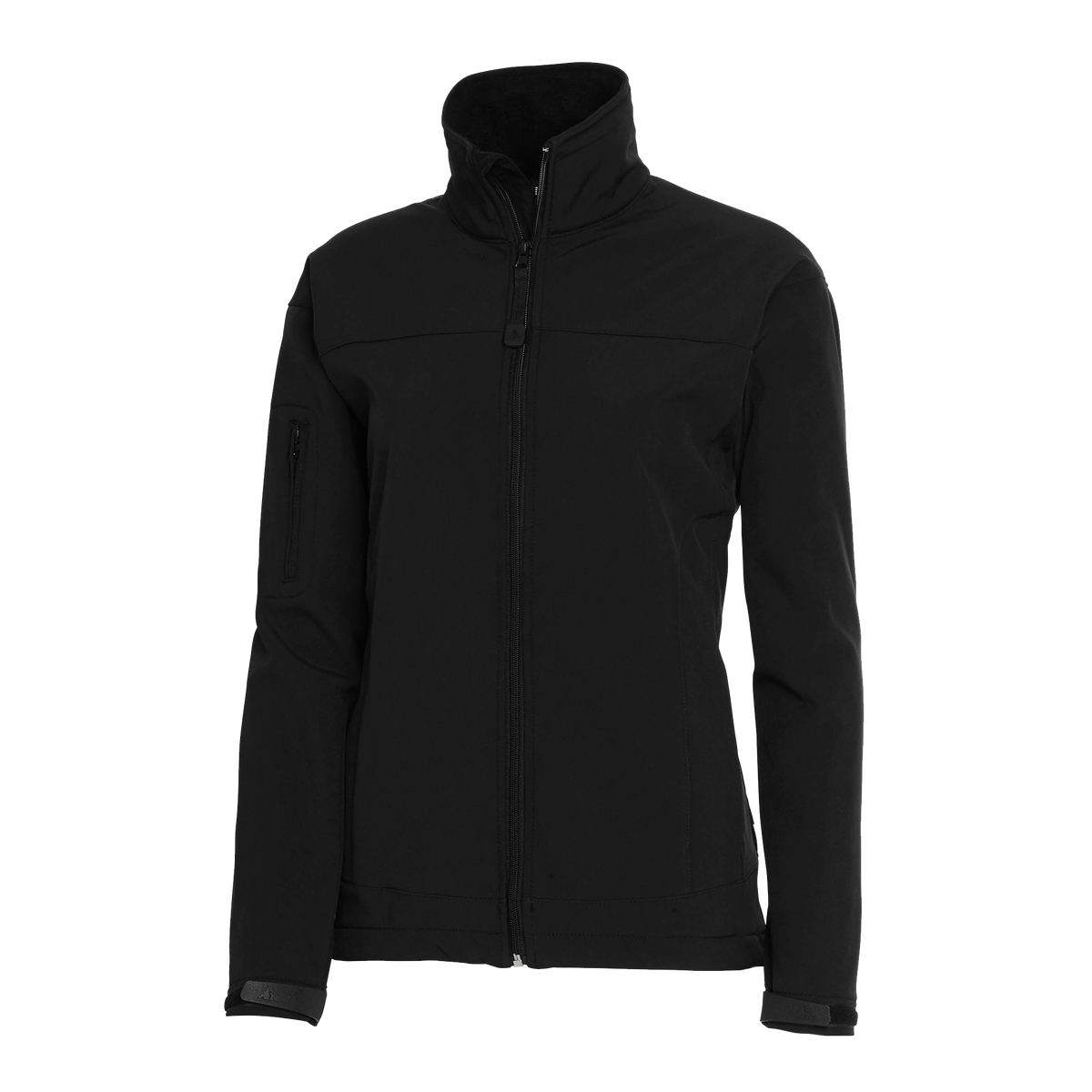 Anderegg Softshell w