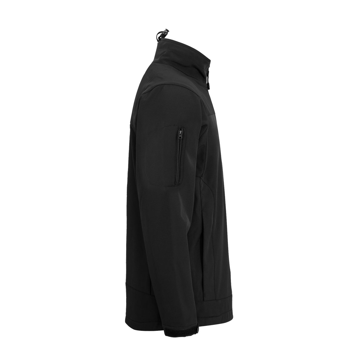 Anderegg Softshell w