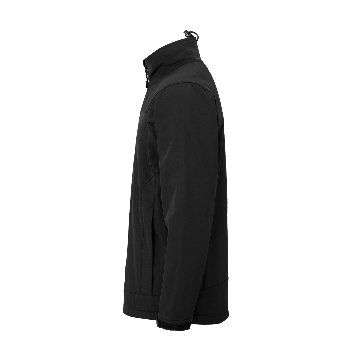Anderegg Softshell w