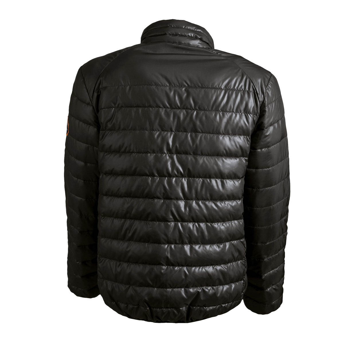 Douglas Jacket