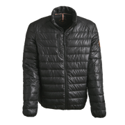 Douglas Jacket