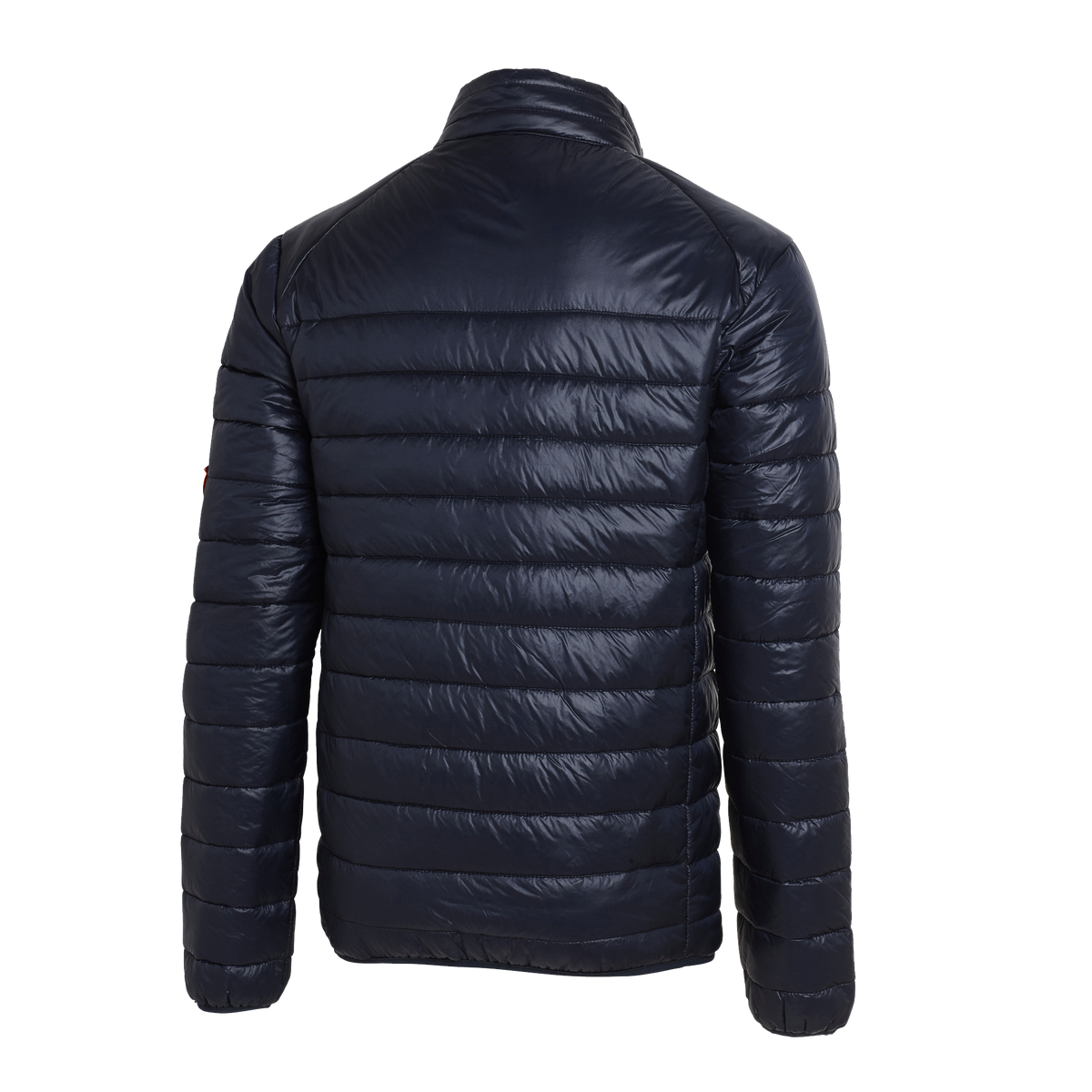 Douglas Jacket