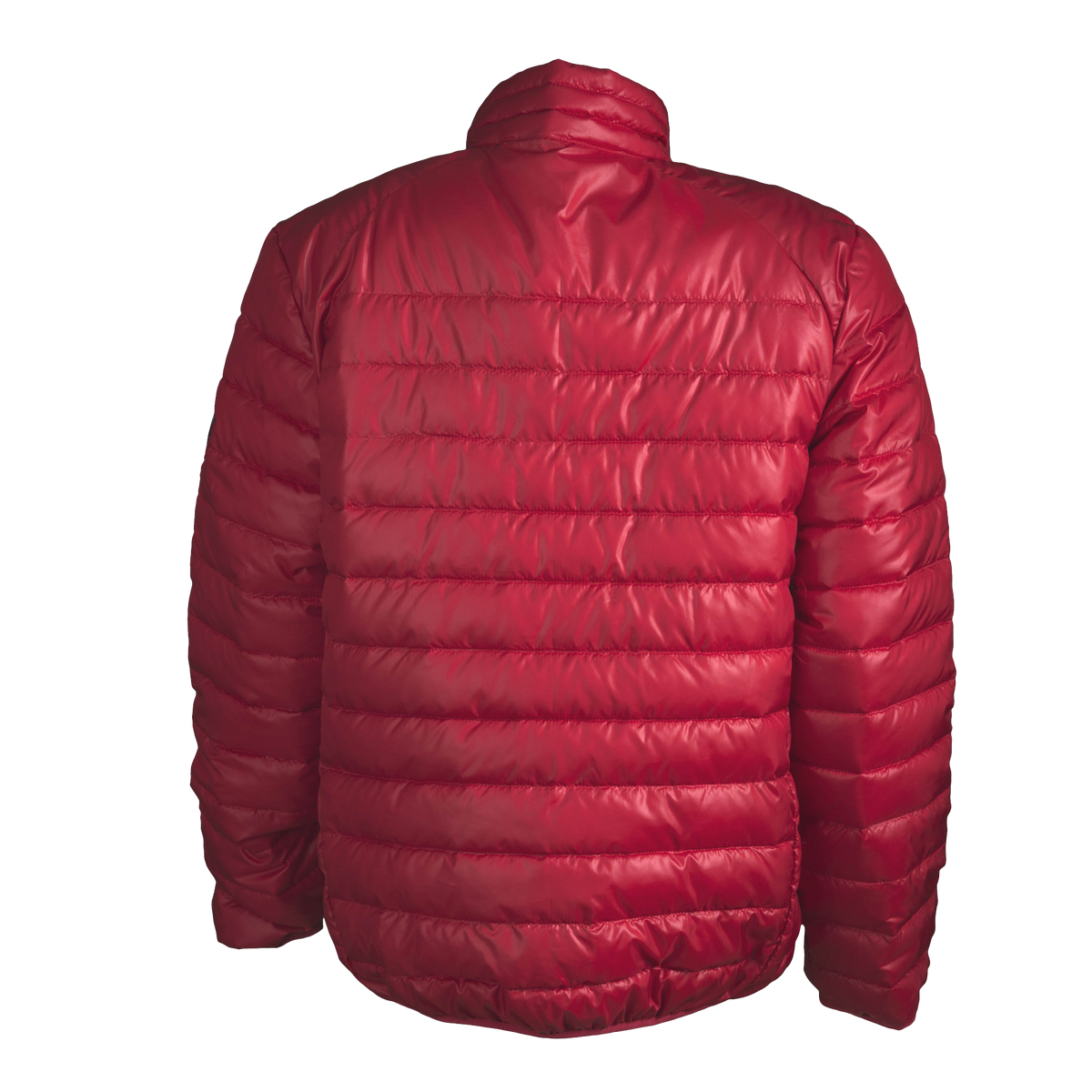 Douglas Jacket