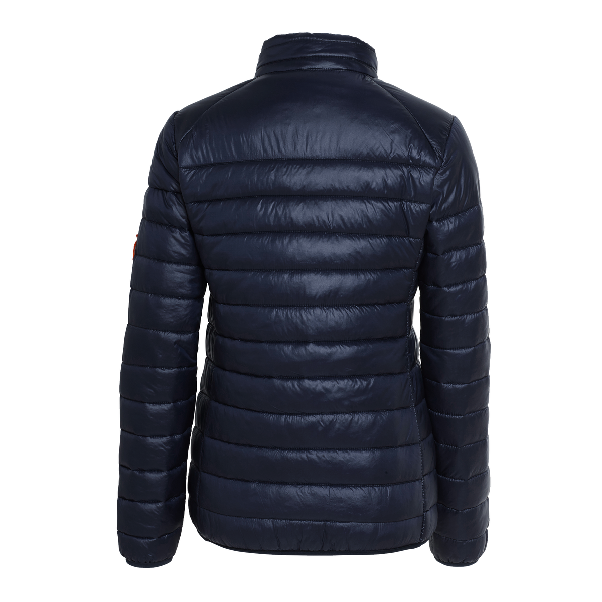 Douglas Jacket w