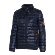 Douglas Jacket w