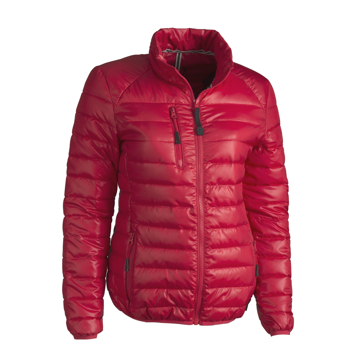 Douglas Jacket w