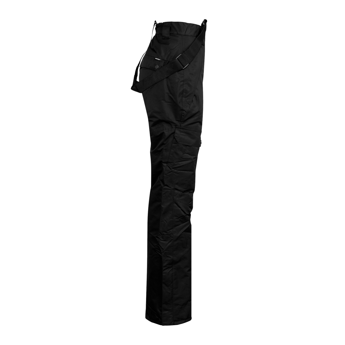 Evans ski pants