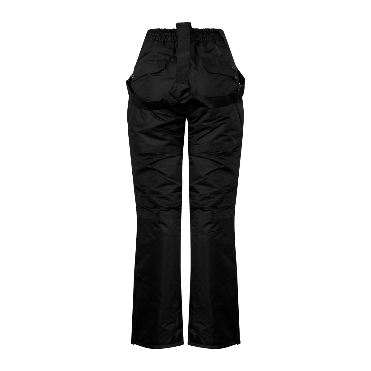 Evans Ski Pants w