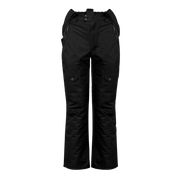 Evans Ski Pants w
