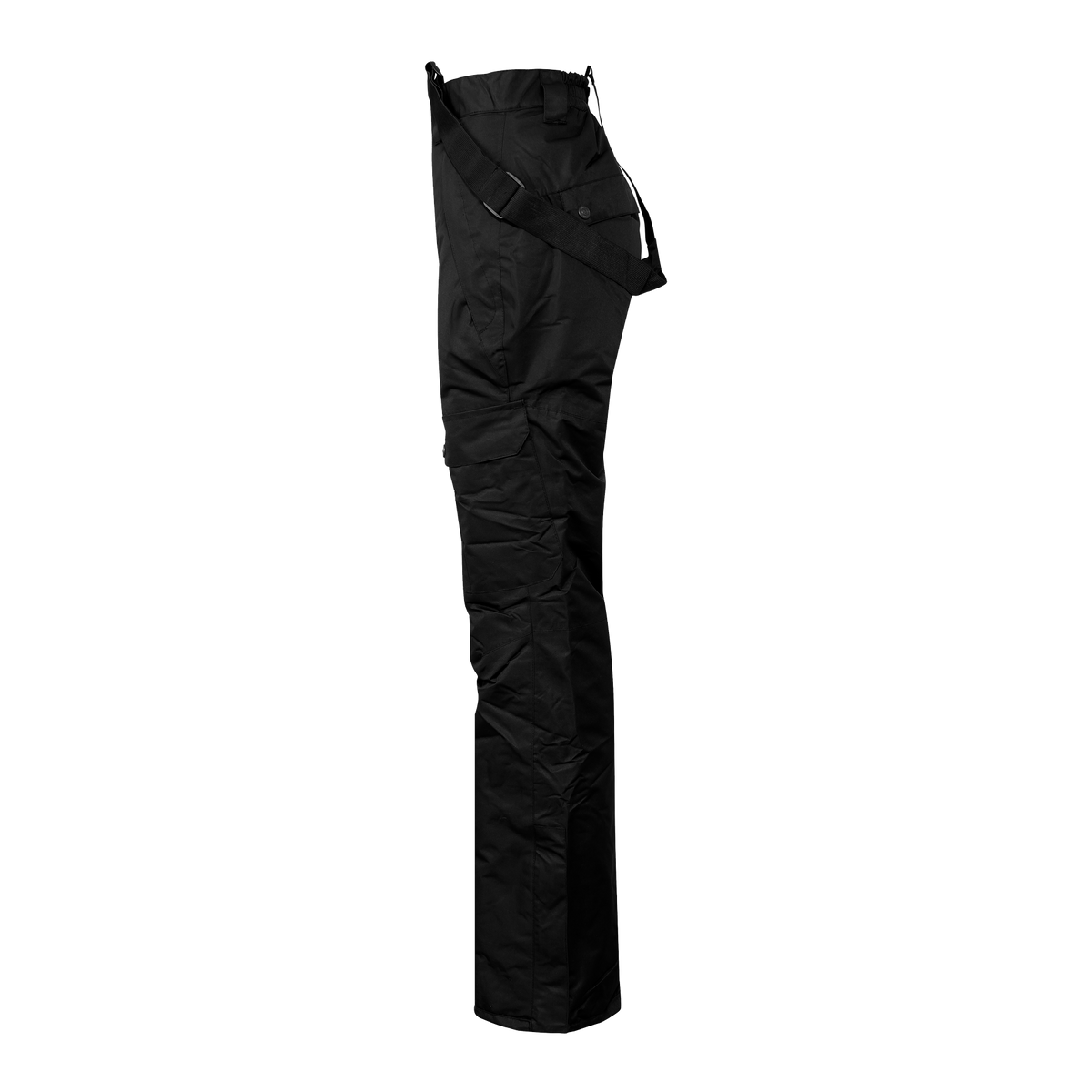 Evans Ski Pants w