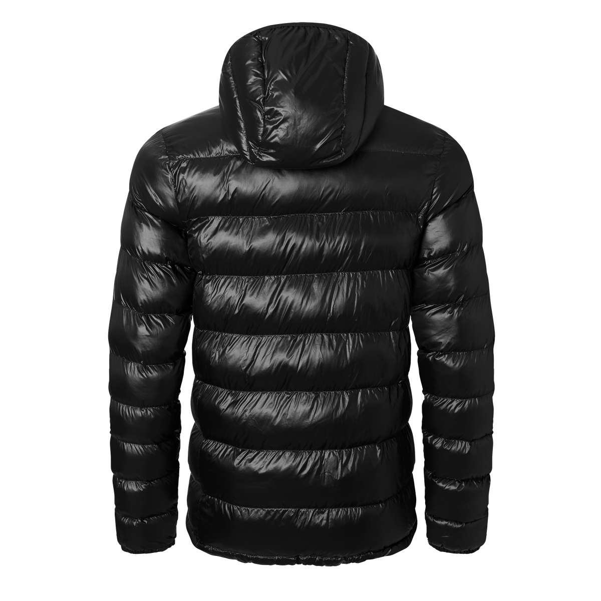 Edlinger Jacket