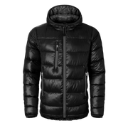 Edlinger Jacket