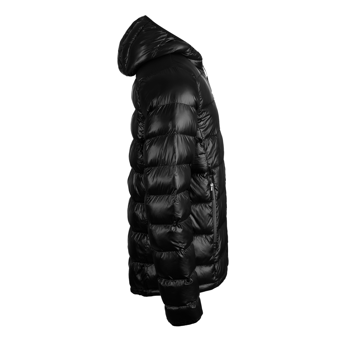 Edlinger Jacket