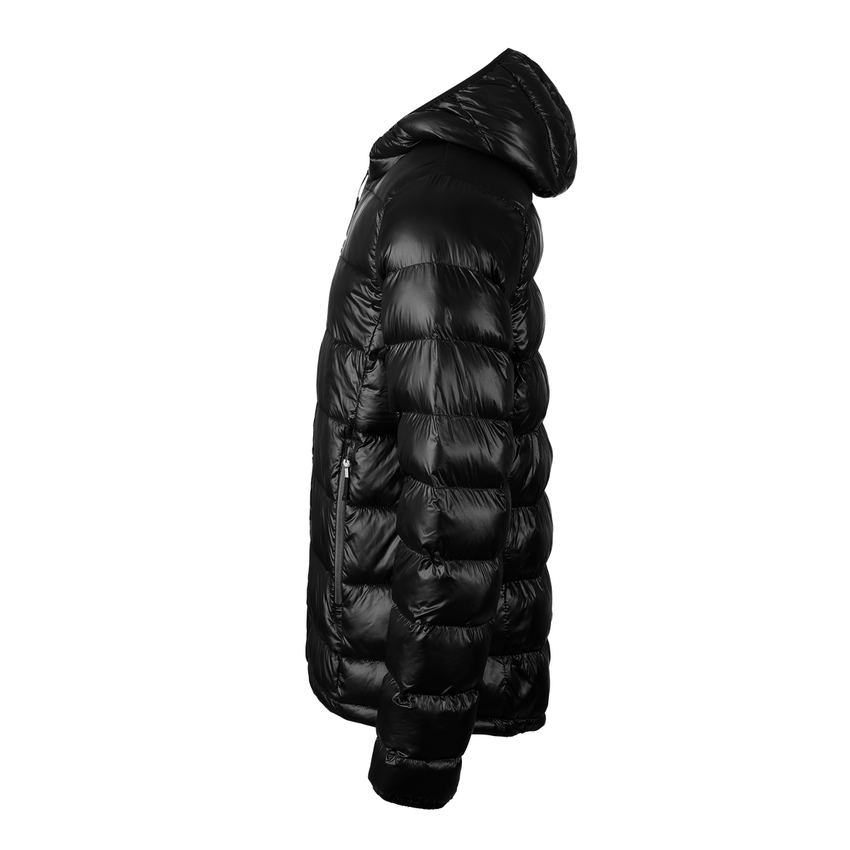 Edlinger Jacket
