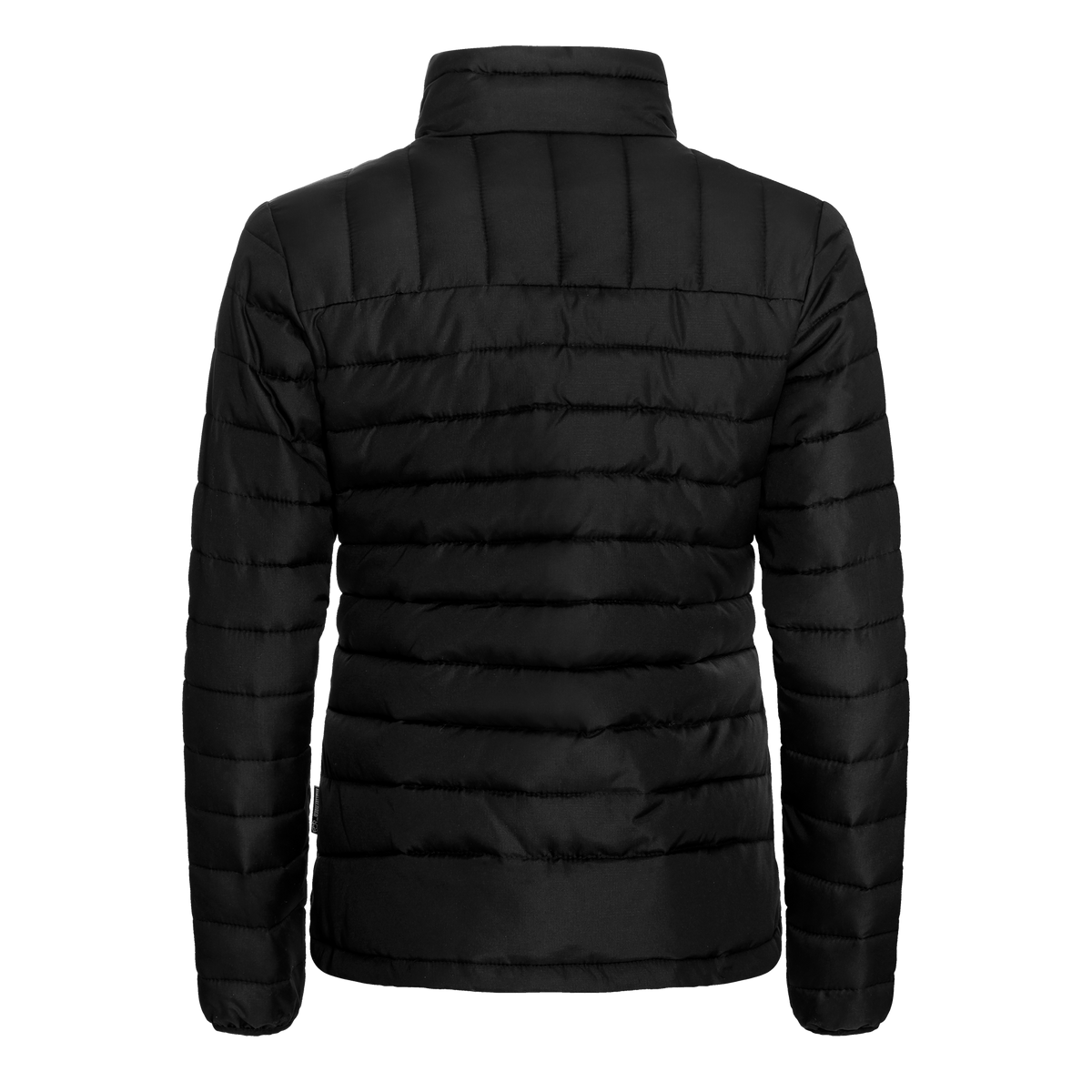 Haddow Jacket w