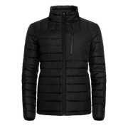 Haddow Jacket w