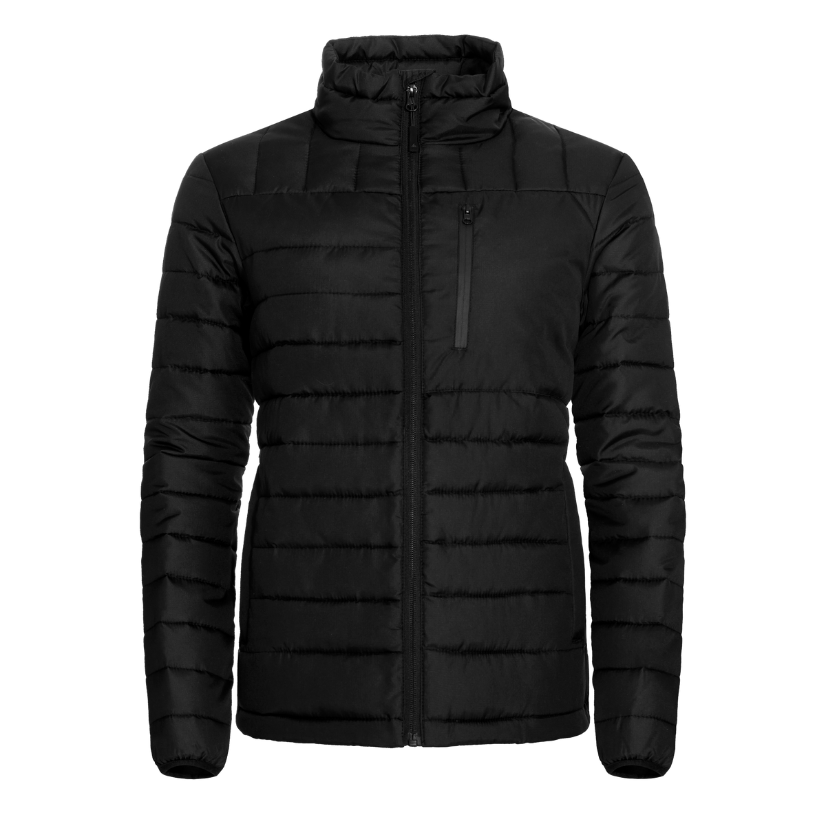 Haddow Jacket w