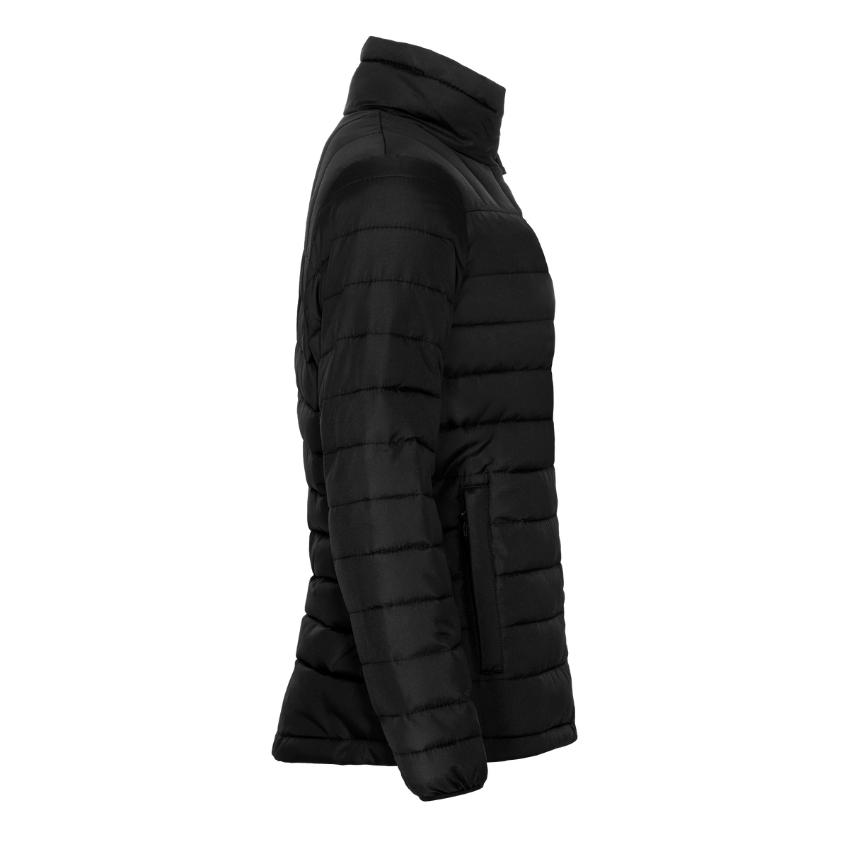 Haddow Jacket w