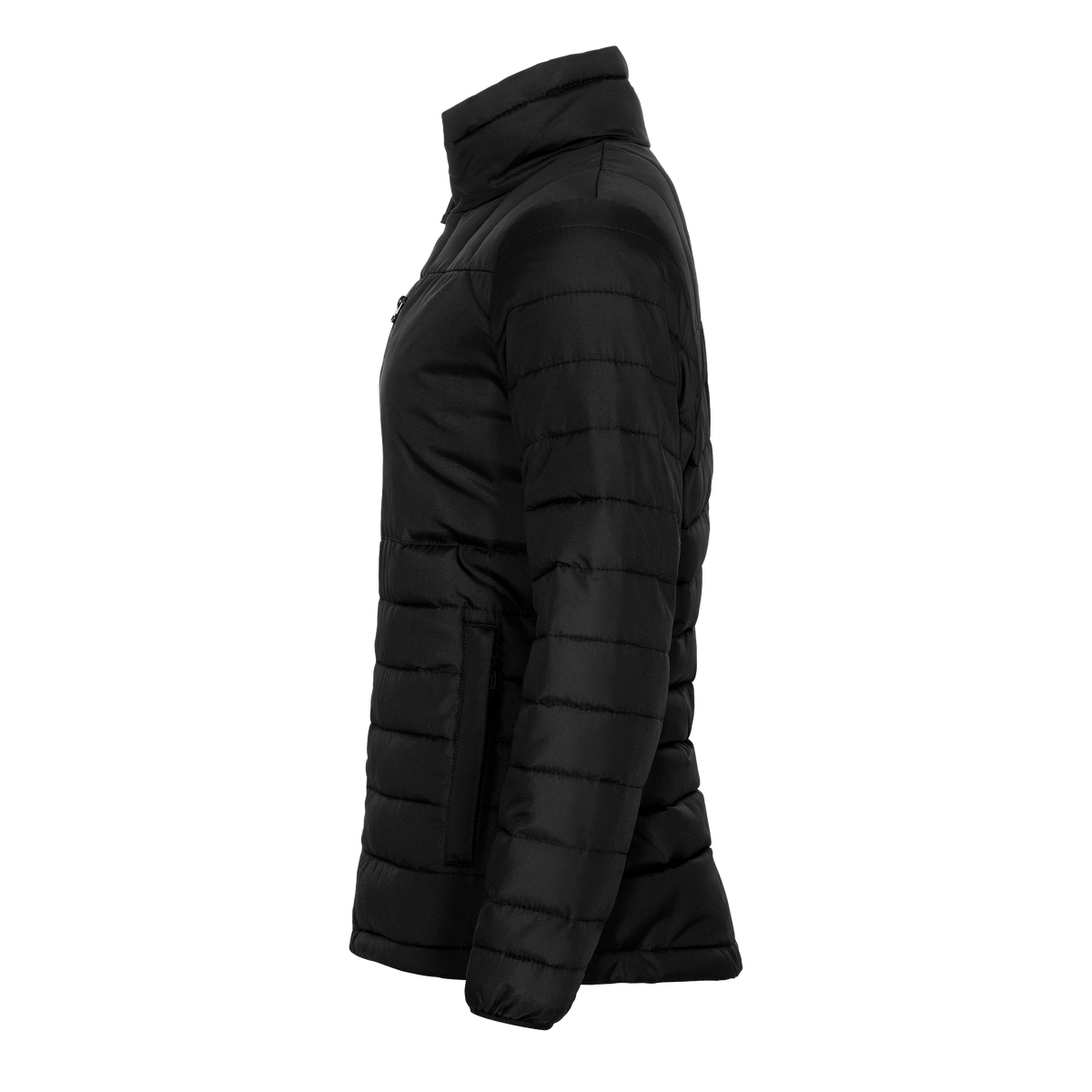 Haddow Jacket w