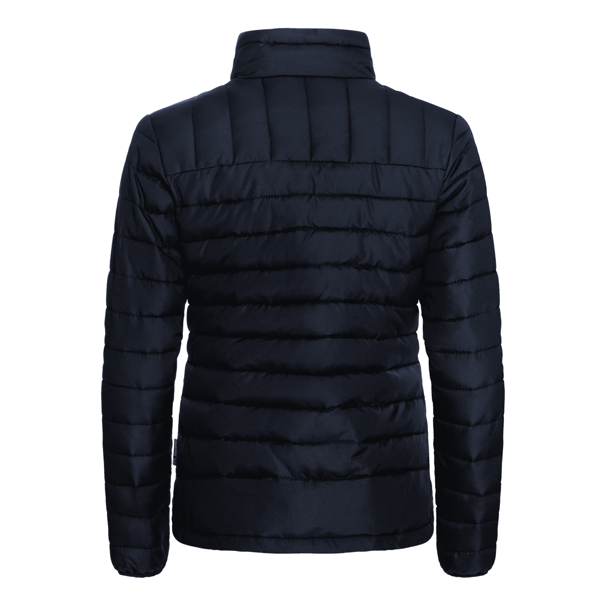 Haddow Jacket w