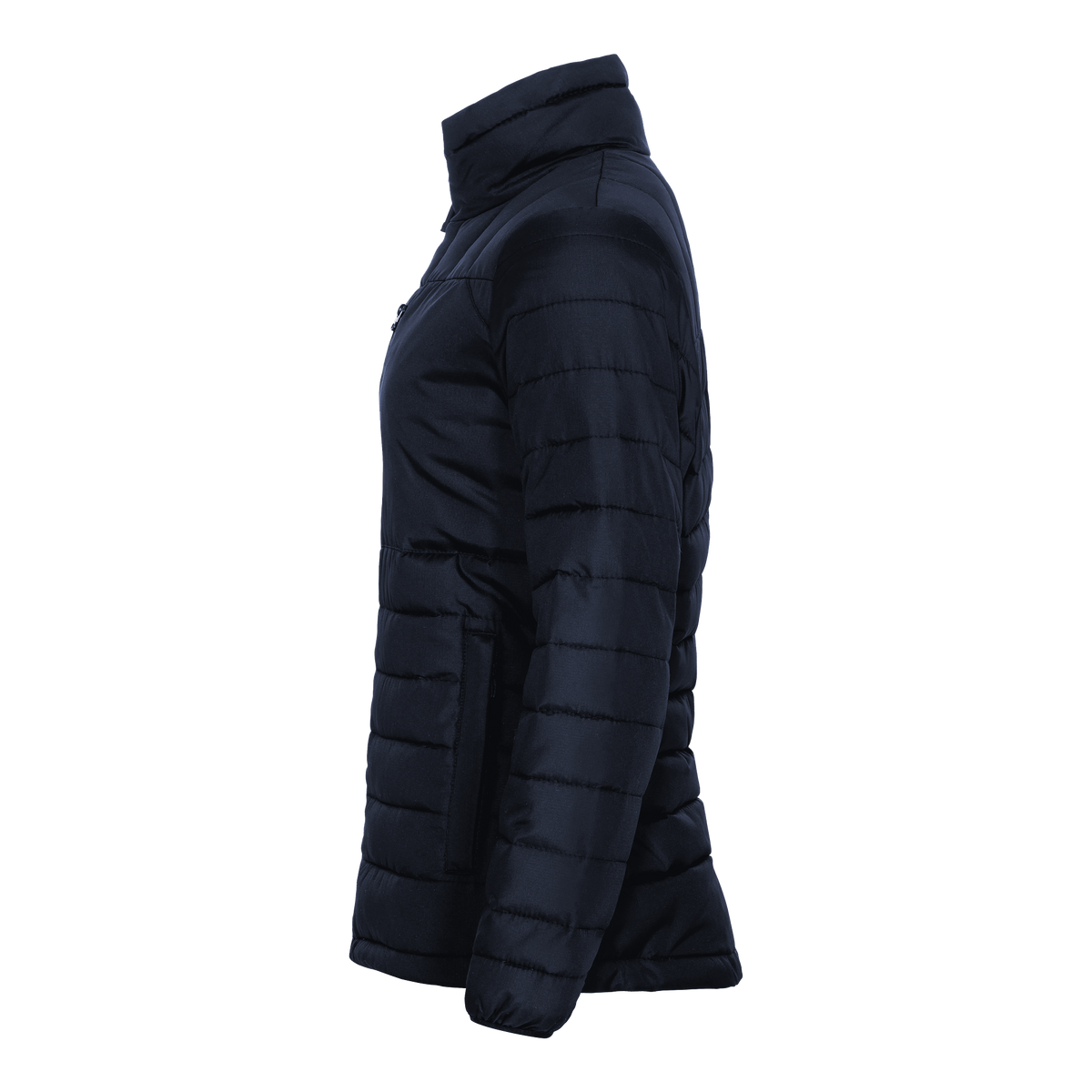 Haddow Jacket w
