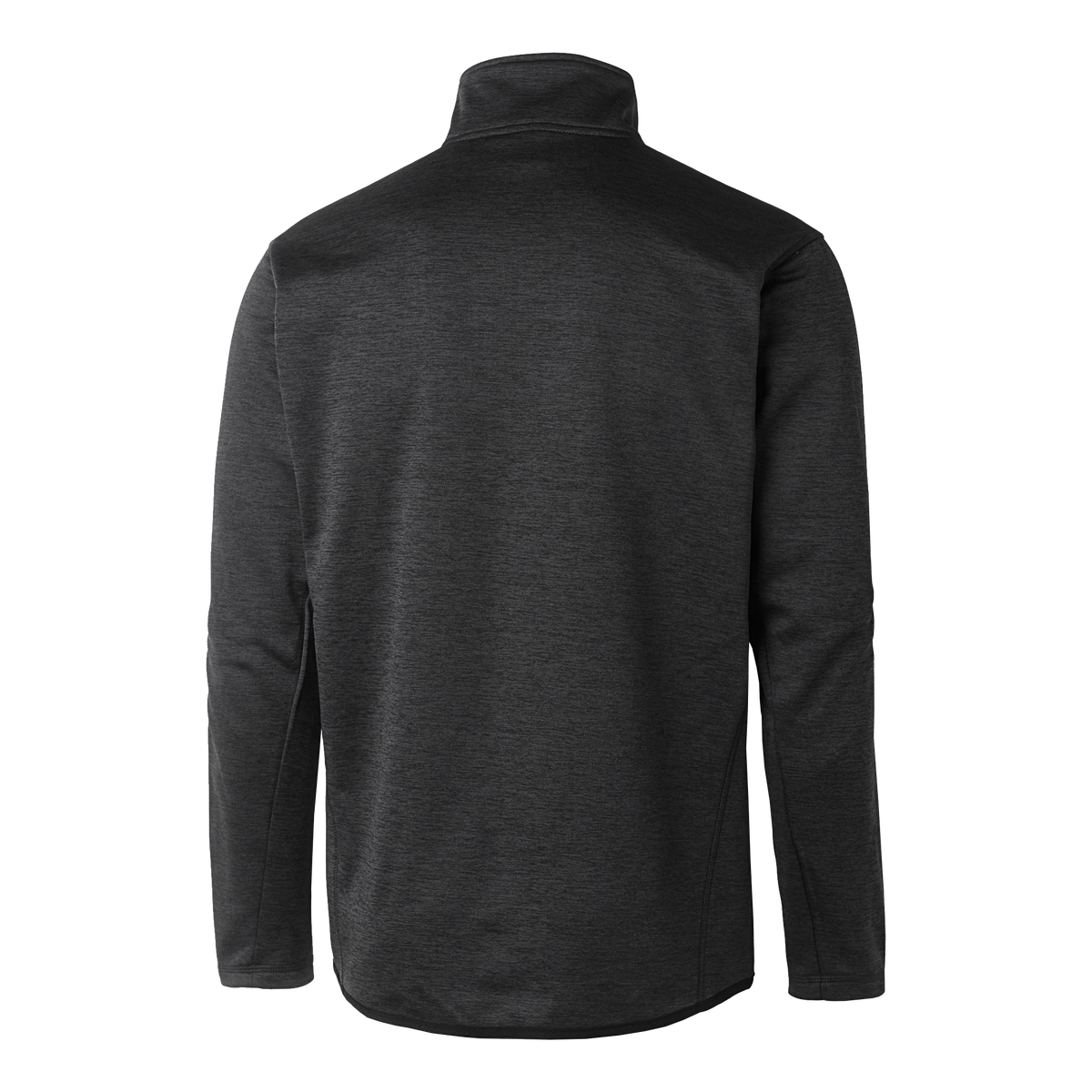 Cordier Power Jacket